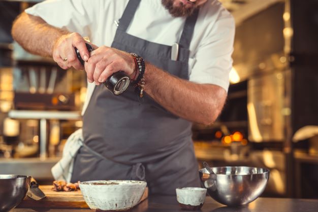 3 Tips bij biologisch verantwoord schoonmaken