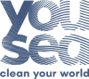 YouSea.eco