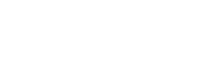 YouSea.eco
